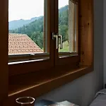 Spago Am Hochkoenig 아파트호텔 Mühlbach am Hochkönig