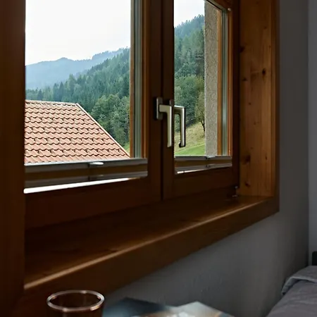 Spago Am Hochkoenig Appart hôtel Mühlbach am Hochkönig