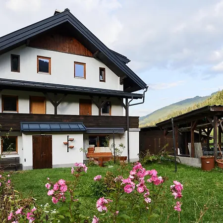 Spago Am Hochkoenig 3*