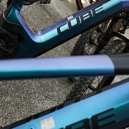 Apartahotel Spago Am Hochkoenig 3*