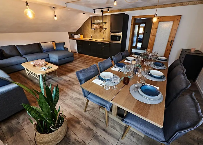 Spago Am Hochkoenig 3* Mühlbach am Hochkönig
