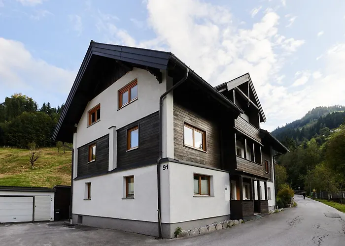 Spago Am Hochkoenig 3* Mühlbach am Hochkönig